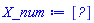 Matrix(2, 2, {(1, 1) = 0, (1, 2) = -4, (2, 1) = -5, (2, 2) = -5})