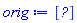 Matrix(4, 4, {(1, 1) = 20479477/128, (1, 2) = -11/160, (1, 3) = 5/64, (1, 4) = 1/16, (2, 1) = -11/128, (2, 2) = 159996, (2, 3) = 5/64, (2, 4) = 0, (3, 1) = -5/64, (3, 2) = -1/16, (3, 3) = 5119875/32, (3, 4) = 3/40, (4, 1) = -5/64, (4, 2) = 0, (4, 3) = 3/32, (4, 4) = 159996})