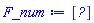 Matrix(2, 2, {(1, 1) = 1, (1, 2) = -2, (2, 1) = 0, (2, 2) = 1})