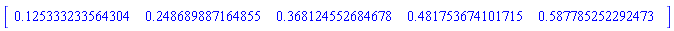 Array(%id = 36893623679002935036)