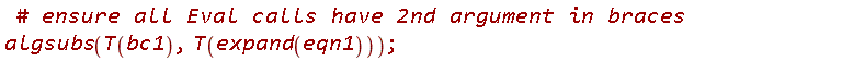 algsubs(T(bc1), T(expand(eqn1)))
