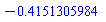 -.4151305984