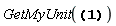 GetMyUnit(ScientificConstants[Constant]([molar_gas_constant]))