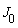 J__0