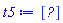 Vector(3, {(1) = 3*b*c__bar-Delta, (2) = -3*a__bar*b+Delta, (3) = b*(-c__bar+a__bar)})