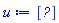 Vector[row](3, {(1) = a, (2) = b, (3) = c})