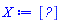 Matrix(3, 3, {(1, 1) = 8001, (1, 2) = 4643, (1, 3) = -5277, (2, 1) = 4643, (2, 2) = 437, (2, 3) = -2663, (3, 1) = -5277, (3, 2) = -2663, (3, 3) = 8637})