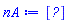 Matrix(3, 3, {(1, 1) = (19/889)*sqrt(889), (1, 2) = -(76/2667)*sqrt(889), (1, 3) = -(32/2667)*sqrt(889), (2, 1) = (27/437)*sqrt(437), (2, 2) = -(72/437)*sqrt(437), (2, 3) = -(74/437)*sqrt(437), (3, 1) = -(31/2879)*sqrt(8637), (3, 2) = -(2/8637)*sqrt(8637), (3, 3) = -(4/8637)*sqrt(8637)})
