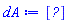 Matrix(3, 3, {(1, 1) = (6/11)*sqrt(11), (1, 2) = 0, (1, 3) = 0, (2, 1) = 0, (2, 2) = (6/11)*sqrt(11), (2, 3) = 0, (3, 1) = 0, (3, 2) = 0, (3, 3) = (6/11)*sqrt(11)})