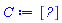 Matrix(3, 3, {(1, 1) = 1, (1, 2) = (71/66)*sqrt(6), (1, 3) = (18/253)*sqrt(253), (2, 1) = (71/66)*sqrt(6), (2, 2) = 1, (2, 3) = (1/22)*sqrt(6)*sqrt(253), (3, 1) = (18/253)*sqrt(253), (3, 2) = (1/22)*sqrt(6)*sqrt(253), (3, 3) = 1})