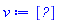 Vector(2, {(1) = (D(x))(s(t))*(diff(s(t), t)), (2) = (D(y))(s(t))*(diff(s(t), t))})