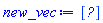 Vector(3, {(1) = 0, (2) = (-`&ell;__1`+x)*z/(sqrt(s^2+x^2-2*x*`&ell;__1`+z^2+`&ell;__1`^2)*(s^2+z^2))+(-x-`&ell;__2`)*z/((s^2+z^2)*sqrt(s^2+x^2+2*x*`&ell;__2`+z^2+`&ell;__2`^2)), (3) = s*(`&ell;__1`-x)/(sqrt(s^2+x^2-2*x*`&ell;__1`+z^2+`&ell;__1`^2)*(s^2+z^2))+s*(x+`&ell;__2`)/((s^2+z^2)*sqrt(s^2+x^2+2*x*`&ell;__2`+z^2+`&ell;__2`^2))})