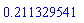 .211329541