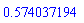 .574037194