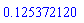 .125372120