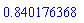 .840176368